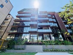 Terra Hill (D5), Apartment #587576041